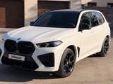BMW X5 2023 года за 49 000 000 тг. в Караганда