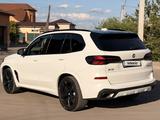 BMW X5 2023 года за 49 000 000 тг. в Караганда – фото 3