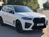 BMW X5 2023 года за 49 000 000 тг. в Караганда – фото 2
