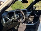 BMW X5 2023 года за 49 000 000 тг. в Караганда – фото 5