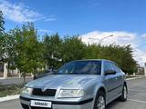 Skoda Octavia 2010 года за 2 850 000 тг. в Атырау