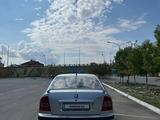 Skoda Octavia 2010 года за 2 850 000 тг. в Атырау – фото 4