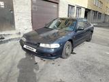 Honda Accord 1994 года за 1 300 000 тг. в Астана