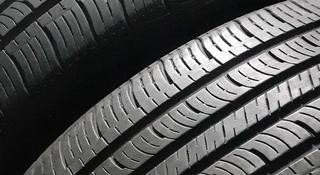 215/60 R16 за 31 000 тг. в Алматы