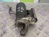 Стартер на Audi 2.6 Audi 100 за 25 000 тг. в Астана – фото 2
