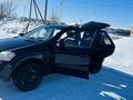 Mercedes-Benz ML 350 2005 года за 5 500 000 тг. в Астана – фото 6