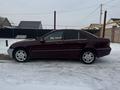 Mercedes-Benz C 240 2002 года за 2 100 000 тг. в Алматы – фото 3