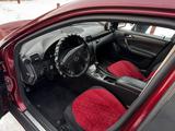 Mercedes-Benz C 240 2002 годаүшін2 100 000 тг. в Алматы – фото 2