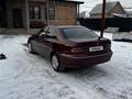 Mercedes-Benz C 240 2002 года за 2 100 000 тг. в Алматы – фото 4