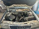 Audi 100 1989 годаfor400 000 тг. в Экибастуз – фото 5