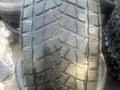 Federal Himalaya Inverno 285/45R22 110 Hүшін30 000 тг. в Алматы