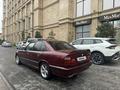 BMW 525 1991 года за 2 250 000 тг. в Шымкент – фото 7