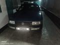 Volkswagen Passat 1994 года за 1 400 000 тг. в Тараз