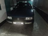 Volkswagen Passat 1994 года за 1 400 000 тг. в Тараз
