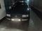 Volkswagen Passat 1994 года за 1 400 000 тг. в Тараз