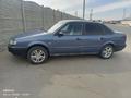 Volkswagen Passat 1994 года за 1 400 000 тг. в Тараз – фото 3