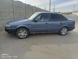 Volkswagen Passat 1994 года за 1 400 000 тг. в Тараз – фото 3
