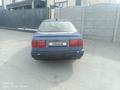 Volkswagen Passat 1994 года за 1 400 000 тг. в Тараз – фото 2