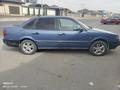 Volkswagen Passat 1994 года за 1 400 000 тг. в Тараз – фото 4