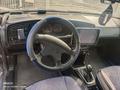 Volkswagen Passat 1994 года за 1 400 000 тг. в Тараз – фото 7