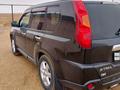 Nissan X-Trail 2010 годаүшін6 600 000 тг. в Актау – фото 19