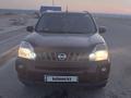 Nissan X-Trail 2010 годаүшін6 600 000 тг. в Актау – фото 8