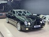 Mercedes-Benz E 280 2001 годаfor6 500 000 тг. в Алматы