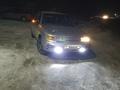 ВАЗ (Lada) 2112 2007 годаүшін1 100 000 тг. в Усть-Каменогорск – фото 3