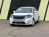 Kia Rio 2014 года за 4 600 000 тг. в Павлодар