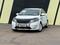 Kia Rio 2014 года за 4 600 000 тг. в Павлодар