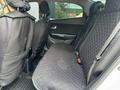 Kia Rio 2014 года за 4 600 000 тг. в Павлодар – фото 10