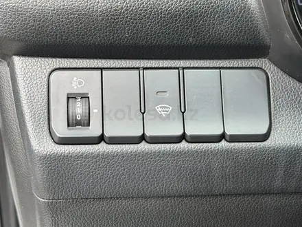 Kia Rio 2014 года за 4 600 000 тг. в Павлодар – фото 12