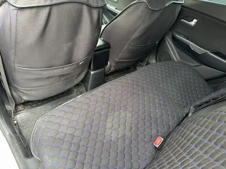 Kia Rio 2014 года за 4 600 000 тг. в Павлодар – фото 9