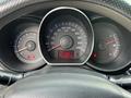 Kia Rio 2014 года за 4 600 000 тг. в Павлодар – фото 14