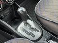 Kia Rio 2014 года за 4 600 000 тг. в Павлодар – фото 15