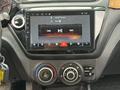 Kia Rio 2014 года за 4 600 000 тг. в Павлодар – фото 16