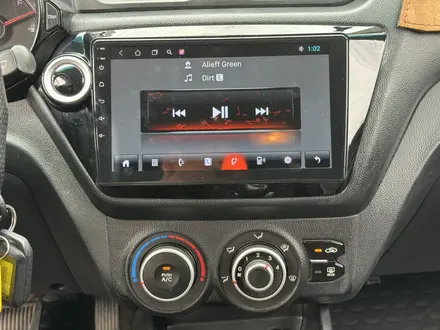 Kia Rio 2014 года за 4 600 000 тг. в Павлодар – фото 16