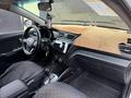 Kia Rio 2014 года за 4 600 000 тг. в Павлодар – фото 17