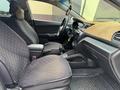 Kia Rio 2014 года за 4 600 000 тг. в Павлодар – фото 18
