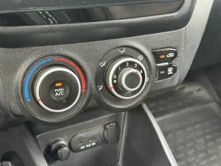 Kia Rio 2014 года за 4 600 000 тг. в Павлодар – фото 20