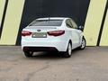 Kia Rio 2014 года за 4 600 000 тг. в Павлодар – фото 4