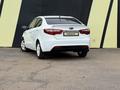 Kia Rio 2014 года за 4 600 000 тг. в Павлодар – фото 6