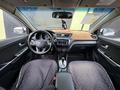 Kia Rio 2014 года за 4 600 000 тг. в Павлодар – фото 7