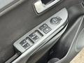 Kia Rio 2014 года за 4 600 000 тг. в Павлодар – фото 11