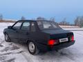 ВАЗ (Lada) 21099 1997 годаүшін650 000 тг. в Костанай – фото 4