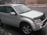 Suzuki Grand Vitara 2008 годаүшін480 000 тг. в Акку