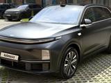 Li L7 2025 годаүшін26 000 000 тг. в Алматы
