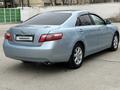 Toyota Camry 2007 годаүшін5 900 000 тг. в Актау – фото 3