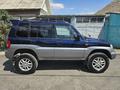 Mitsubishi Pajero iO 1998 годаүшін3 700 000 тг. в Тараз – фото 7