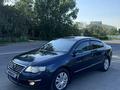 Volkswagen Passat 2007 года за 4 100 000 тг. в Павлодар – фото 3